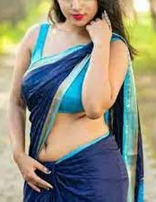College call girls in Nainital